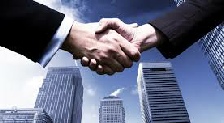 Business Finance